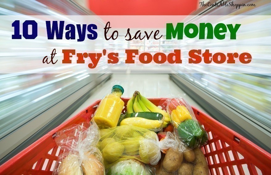 My home grocers coupon