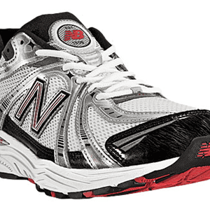 Men’s New Balance Running Shoes $36.99 {69% OFF}