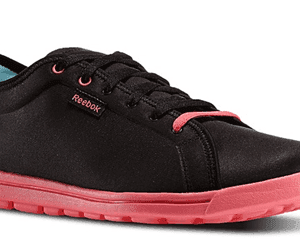 Reebok SkyScape Women’s Walking Shoes just $39.99 Shipped {One Day Only}