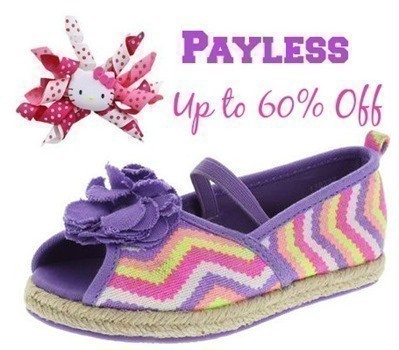 payless