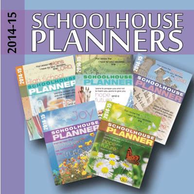 schoolhouseplanners900x900md