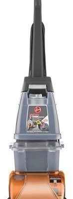 Hoover SteamVac Carpet Washer just $89 + FREE Shipping {Reg. $199}