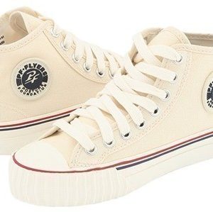 6pm: Up to 70% OFF Kids Shoes {PF Flyers just $13.20}