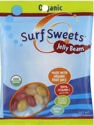 Abe’s Market: FREE Shipping on ANY Order + Full Size Samples just $2