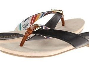 6pm: Extra 10% off any Order = Mootsies Tootsies Women’s Sandals $10 + FREE Shipping