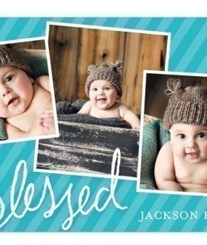 Shutterfly: $10 off $10 Purchase {New Customers–through 8/13}