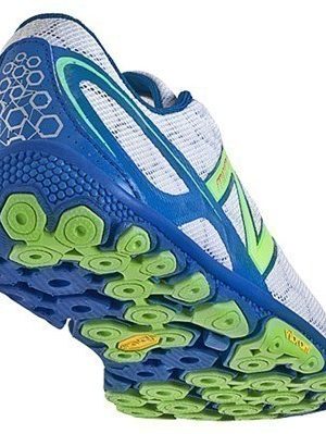 Men’s New Balance Running Shoes $39.99 {Reg. $109}