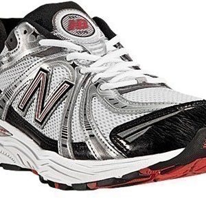 Men’s New Balance Running Shoes $36.99 {Ret. $119}
