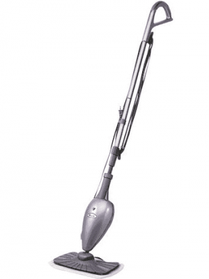 Shopko:  Shark Steam Mop as low as $42.87 Shipped {Includes 2 Microfiber Pads}