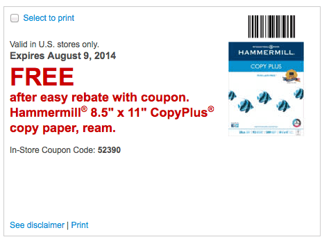 NewImage.png NewImage