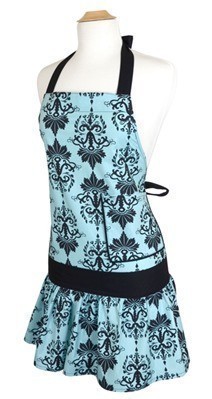 WC-40306-WA-Aqua-Damask-FRONT