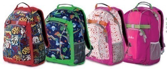 backpacks-500x209