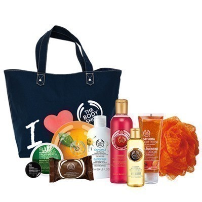 black-friday-tote_l