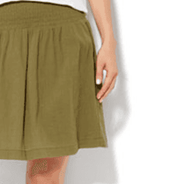 NY & Co: FREE Shipping on ANY Order & 50% off Sitewide {Ends Tonight}
