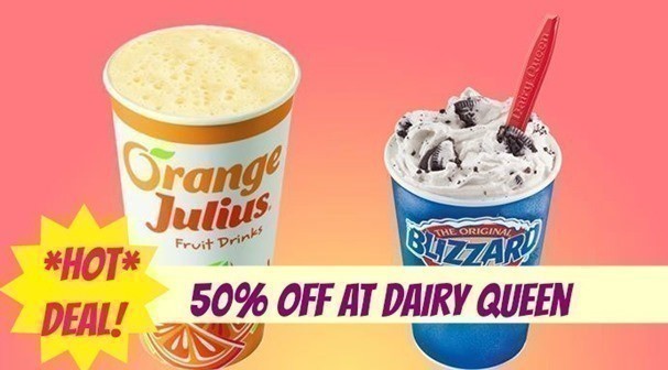 dq