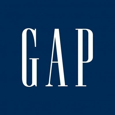 gap-logo