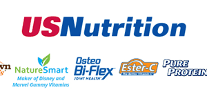 Kroger & Affiliates:  Spend $40 on Select Nutrition Products & Score a $10 Rebate