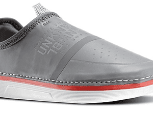 Reebok: 40% off Outlet Items + FREE Shipping {Great Deal on Men’s CrossFit Nanossage!}