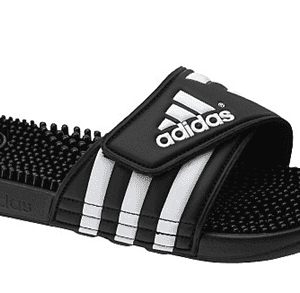 Sports Authority: 20% off + FREE Shipping {Women’s Adidas Slides $14}