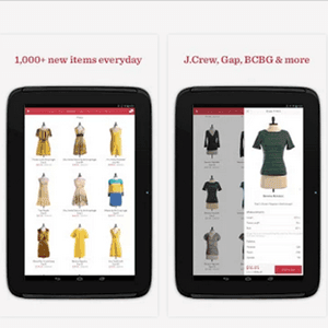 NEW Twice Android App: Score 50% off + Up to $20 in FREE Credit!