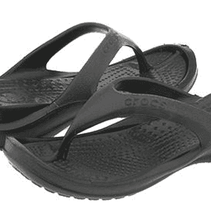 6pm: Crocs Athens just $13.50 + FREE Shipping