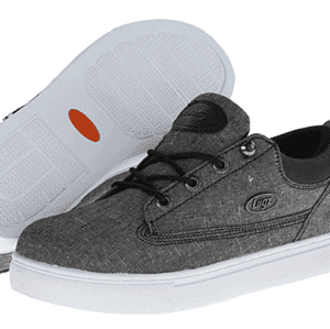 6pm: Lugz Gypsum Shoes for Men $14 {Reg. $49.99}