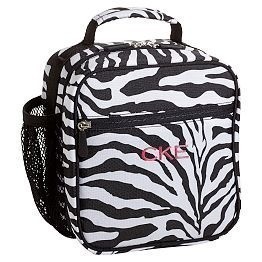 Pottery Barn Kids: Backpacks & Lunch Bags as low as $10.39 + FREE Shipping