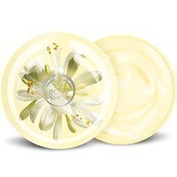 The Body Shop: 40% off + FREE Shipping {Mini Body Butters $3}