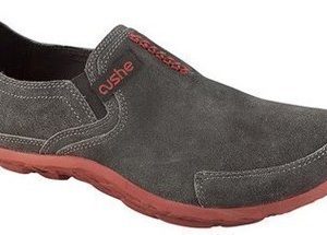Zulily: Men’s Cushe or Muk Luk Shoes as low as $32.99