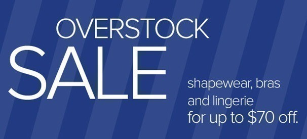 overstock_sale2