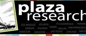 Plaza Research: Earn Money through Survey Opportunities {+ Upcoming Survey with $125 Incentive}
