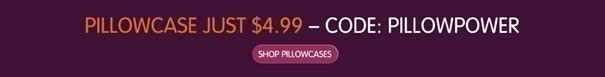 pillowcases-with-trustpilot_03