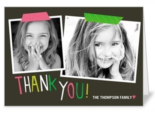 shutterfly-thank-you-card-400x292_thumb