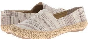 6pm: Women’s Canvas Shoes $12.25 + FREE Shipping