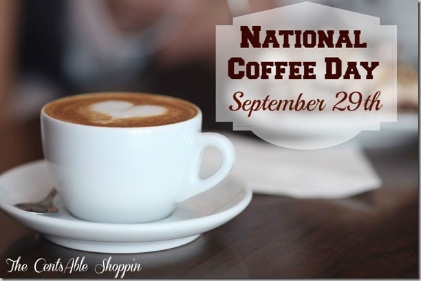 Latest News Starbucks Corporation is an American coffee company and coffeehouse xfvpizckltjueoy.cfcks was founded in Seattle, Washington in As of , the company operates 28, locations worldwide.. Starbucks is considered the main representative of