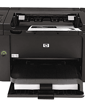 Staples: HP Laser Jet Pro Printer $69.99 + FREE Shipping for Rewards Members