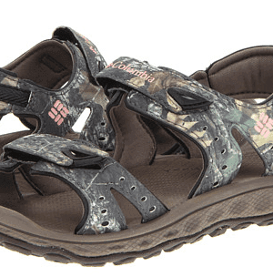 6pm: Extra 10% off any Order = Great Deal on Columbia &amp; Mootsies Tootsies Shoes