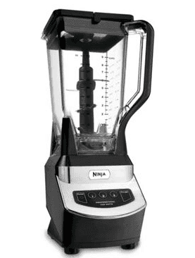 Best Buy: Ninja Professional Blender $79.99 Shipped