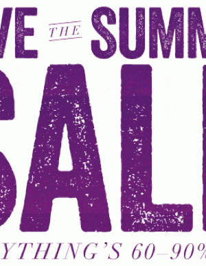The Clymb: Up to 90% off Men’s & Women’s Shoes, Apparel, Gear & More