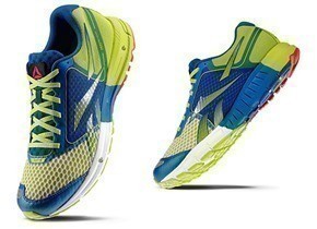 Reebok One Series Running Shoes just $45 + FREE Shipping {Reg. $114.99}