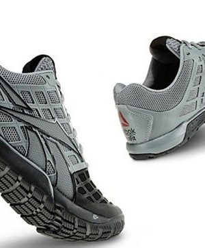 Reebok: Up to 50% off + FREE Shipping & FREE Returns