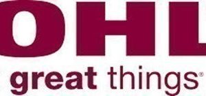 Kohl’s: $10 off $50 in Women’s Dress & Casual Shoe, Handbag & More