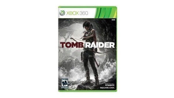 en-INTL_L_Xbox360_Tomb_Raider_FKF-00186_mnco