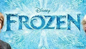 Kohl’s: 30% off Disney Frozen Toys {Items up to 50% Off after Discount}