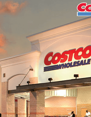 *LAST DAY* Costco Membership Offer for $55 + $31 in FREE Items