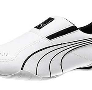 Puma: 40% off + FREE Shipping {Men’s Redon Shoes just $21!}