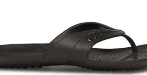 Crocs: Last Day for 25% off Sitewide + FREE Shipping on $25 or More