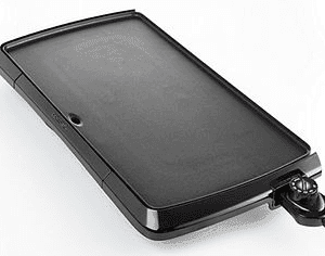 Macy’s: Presto Jumbo Cool Touch Griddle $19.99 {Reg. $49.99} + FREE Pick Up in Store