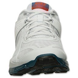 Finish Line: Men’s Nike Air Max Run Lite Shoes $41.99 (50% Off)