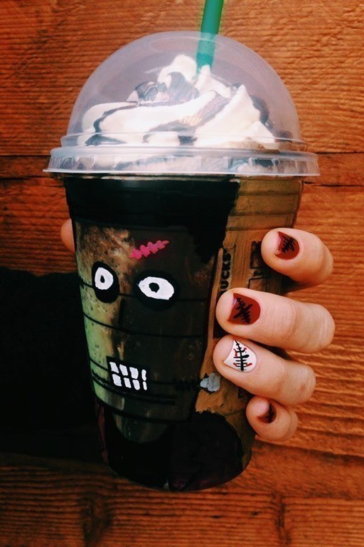 starbucks peppermint syrup starbucks peppermint syrup